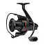 JRC XTX - 10.000 Long Cast - Big Pit Karpermolen