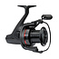 JRC XTX - 10.000 Long Cast - Big Pit Karpermolen