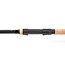 Sonik Xtractor PRO - 10FT - 3LB - Kurk - Karperhengel