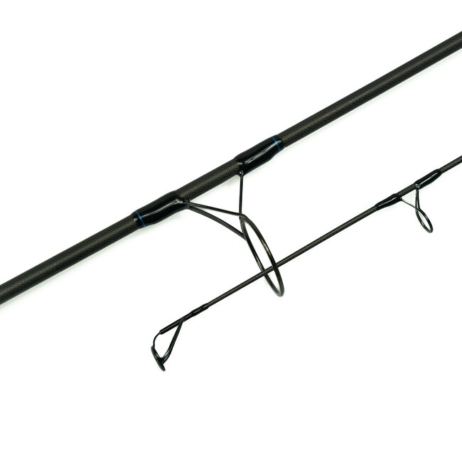 Sonik Xtractor PRO - 9FT - 3.25LB - Shrink - Karperhengel