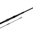 Sonik Xtractor PRO - 10FT - 3.50LB - Shrink - Karperhengel