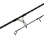 Sonik Xtractor PRO - 10FT - 3.50LB - Shrink - Karperhengel