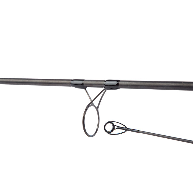 Sonik Xtractor PRO - 9FT - 3.25LB - Kurk - Karperhengel