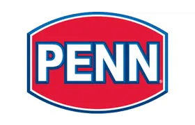 Penn