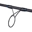 Sonik Gravity - 12FT - 3LB - 3 stuks deal - Karperhengel