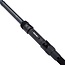 Sonik Gravity - 12FT - 3LB - 3 stuks deal - Karperhengel