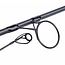Sonik Gravity - 12FT - 3LB - 3 stuks deal - Karperhengel