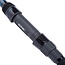 Sonik Gravity - 12FT - 3LB - 3 stuks deal - Karperhengel