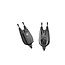 DAM TFX - Beetmelder set - 3+1