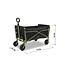Delphin MOOVE Cart - Viskar - Bolderkar - Opvouwbaar