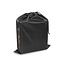 Delphin Portable Toilet - Compact outdoor toilet - Groen