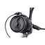 Sonik Xtractor+ Carbon - 5000 - Mini BigPit Karpermolen – 3 Stuks Deal