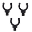 Prologic Complete Bank Set-up – Volledige Hengelsteun Set