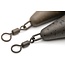 Korda Distance Casting Swivel