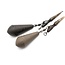 Korda Distance Casting Swivel