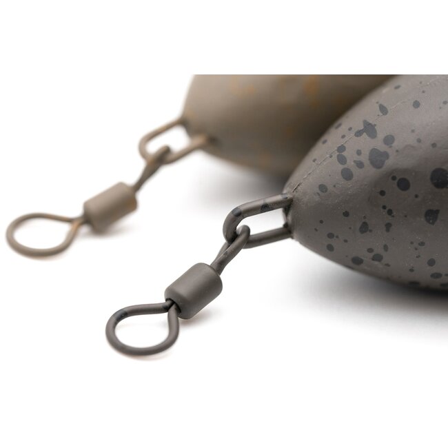 Korda Pear Swivel Lood
