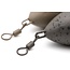 Korda Pear Swivel Lood