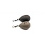 Korda Pear Swivel Lood