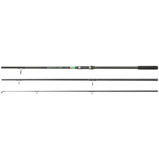 Carp Zoom Resistant Carp - KarperHengel - 10FT - 3LB