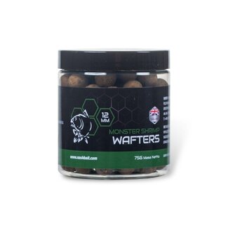 Nash Monster Shrimp Wafter