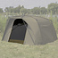 Avid Carp Exo+ 1 Man - PVC Deur - Bivvy Accessoire