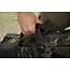 Korda Compac 3 Rod Holdall 10ft Dark Kamo