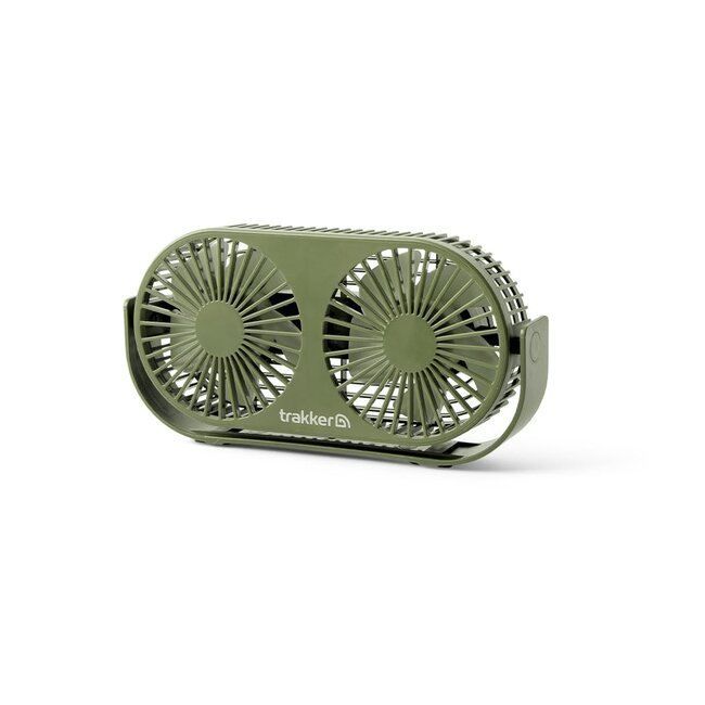 Trakker Remote Bivvy Fan