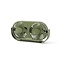Trakker Remote Bivvy Fan