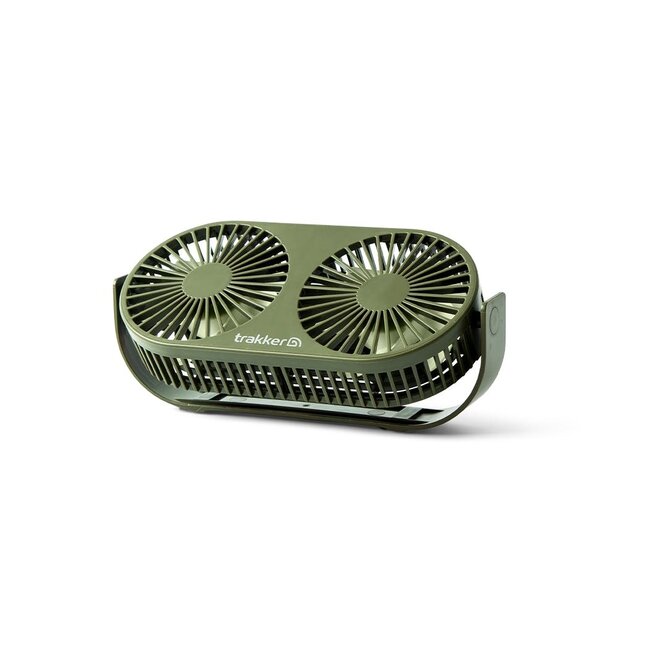 Trakker Remote Bivvy Fan
