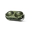 Trakker Remote Bivvy Fan