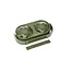 Trakker Remote Bivvy Fan