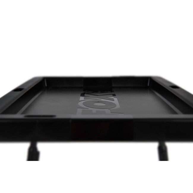 FOX Bivvy Table