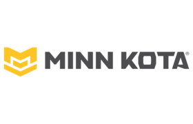 Minn Kota