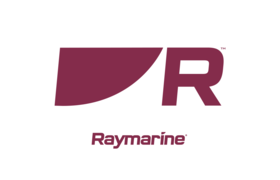Raymarine