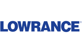 Lowrance