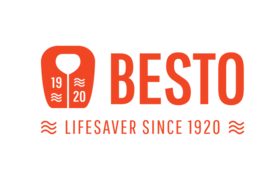 Besto