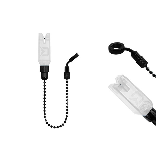 Delphin ChainBLOCK - Hanger