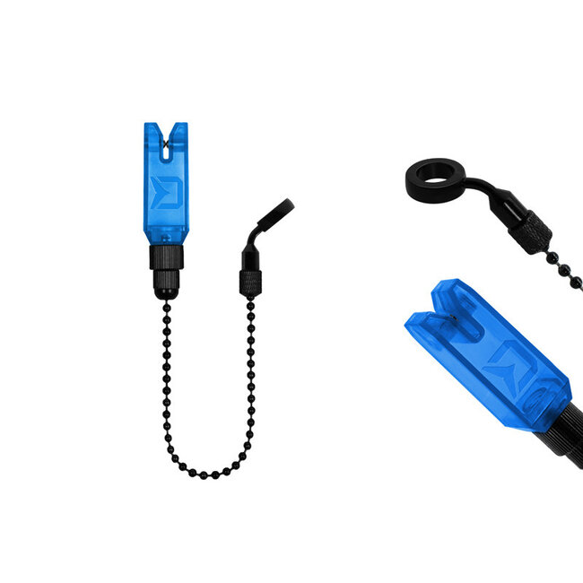 Delphin ChainBLOCK - Hanger