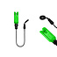 Delphin ChainBLOCK - Hanger