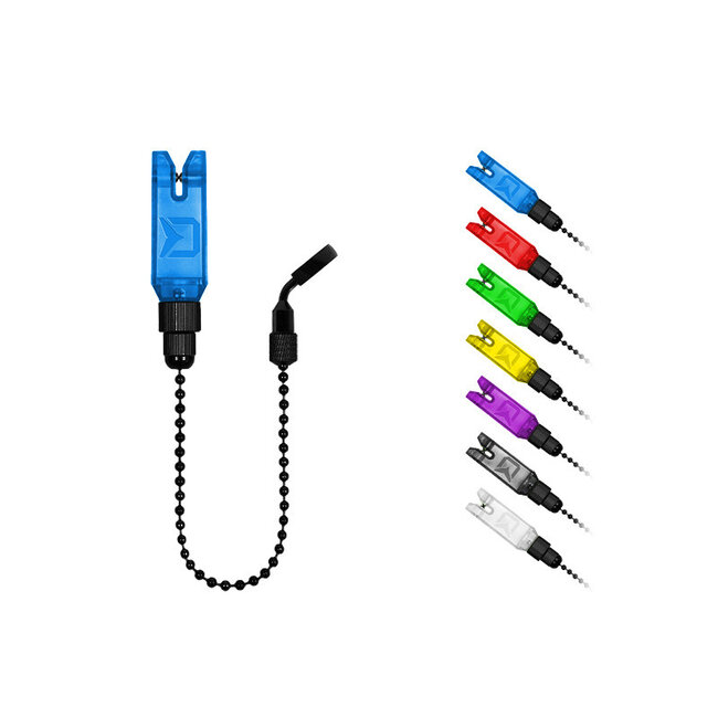 Delphin ChainBLOCK - Hanger