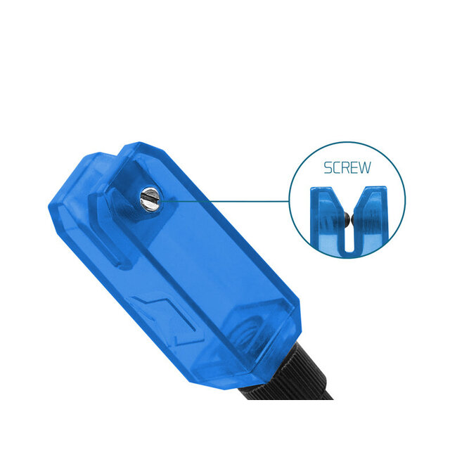 Delphin ChainBLOCK - Hanger