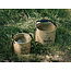 Delphin EVA Wateremmer - Barel - 5L