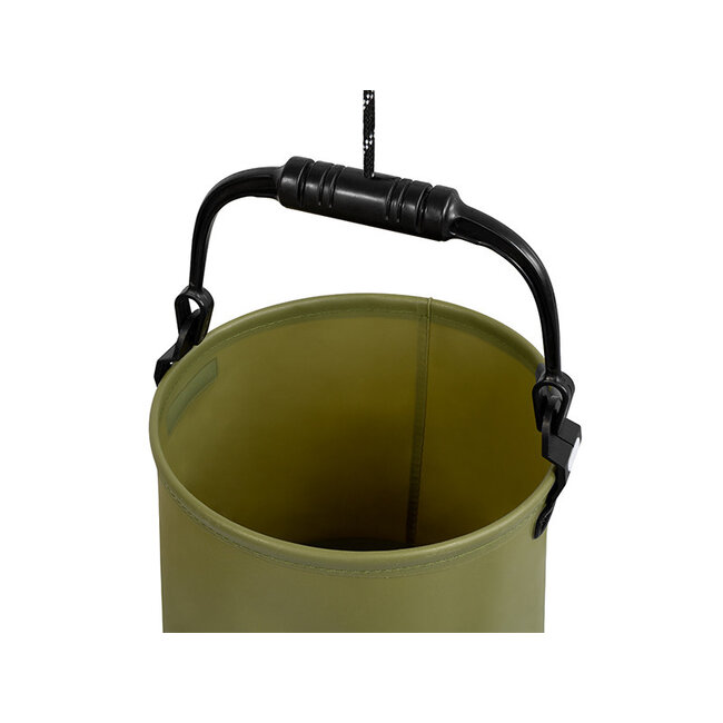 Delphin EVA Wateremmer - Barel - 5L