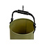 Delphin EVA Wateremmer - Barel - 5L