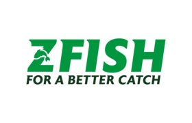 ZFish