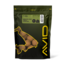 Avid Carp Monster Crab-Tuna & Spirulina - 1KG - Boilies
