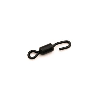 Korda Spinner Swivel - Maat 11