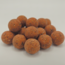 CC Solution Boilies Specialist Range - Sub TropX Boilies - 5KG - Oranje