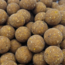 CC Solution Boilies  Specialist Range - TunaX Boilies - 5KG - Geel