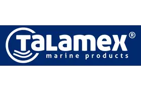 Talamex